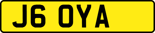 J6OYA