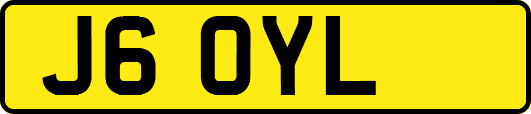 J6OYL