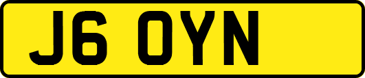 J6OYN