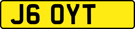 J6OYT