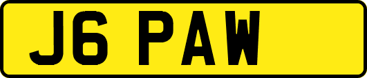 J6PAW