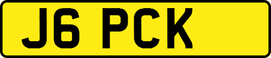 J6PCK