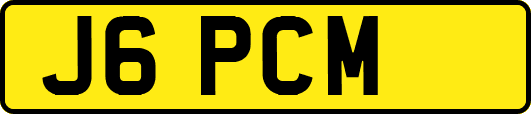 J6PCM