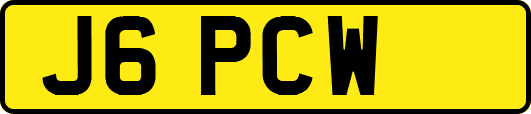 J6PCW