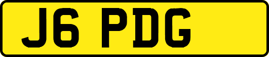 J6PDG