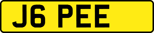 J6PEE
