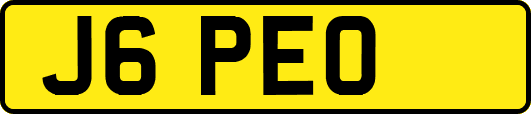 J6PEO