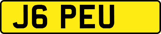 J6PEU