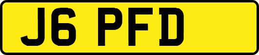 J6PFD