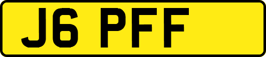 J6PFF