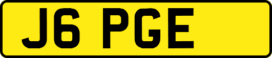 J6PGE