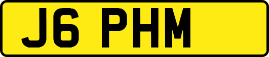 J6PHM