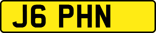J6PHN