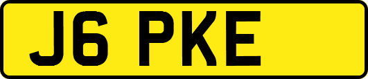 J6PKE