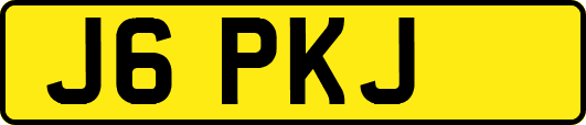 J6PKJ