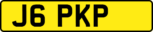 J6PKP
