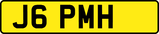 J6PMH