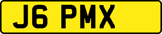 J6PMX