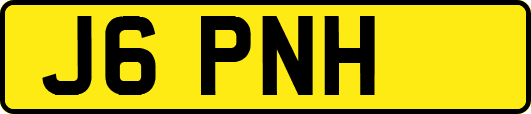 J6PNH