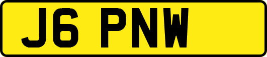 J6PNW