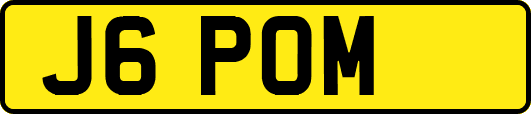 J6POM