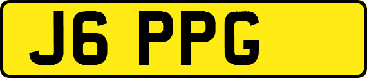 J6PPG
