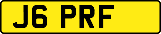 J6PRF