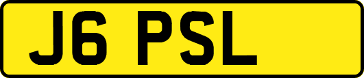 J6PSL