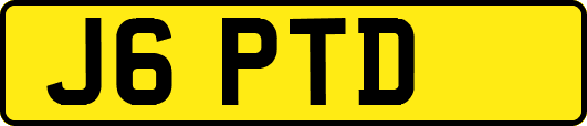 J6PTD