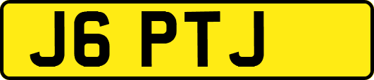 J6PTJ