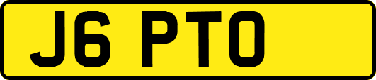 J6PTO