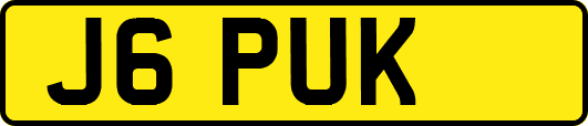 J6PUK