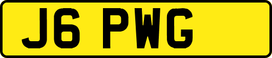 J6PWG