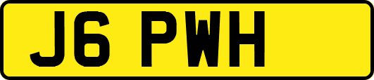 J6PWH