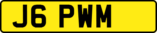 J6PWM