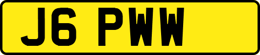 J6PWW
