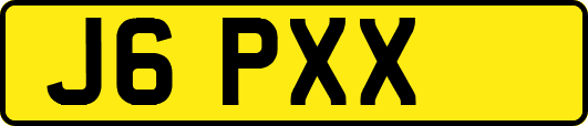 J6PXX