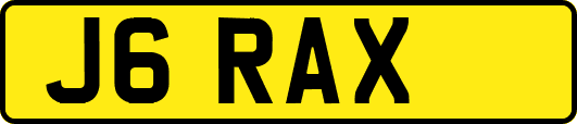 J6RAX