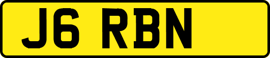 J6RBN