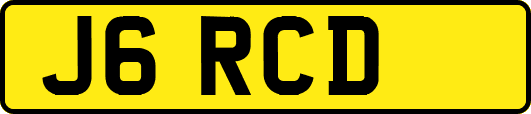 J6RCD
