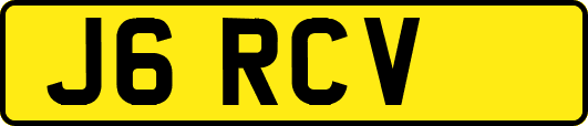 J6RCV