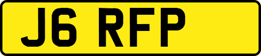 J6RFP