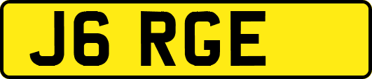J6RGE