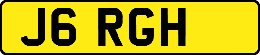 J6RGH