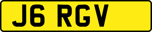 J6RGV