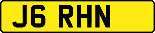 J6RHN