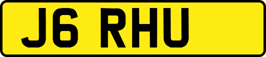 J6RHU