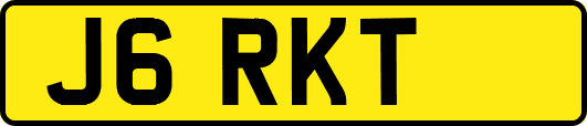 J6RKT