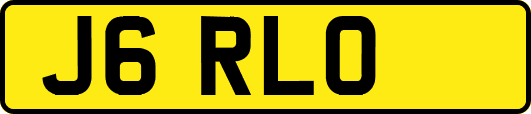J6RLO