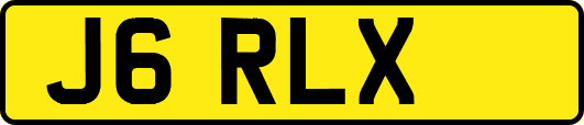 J6RLX